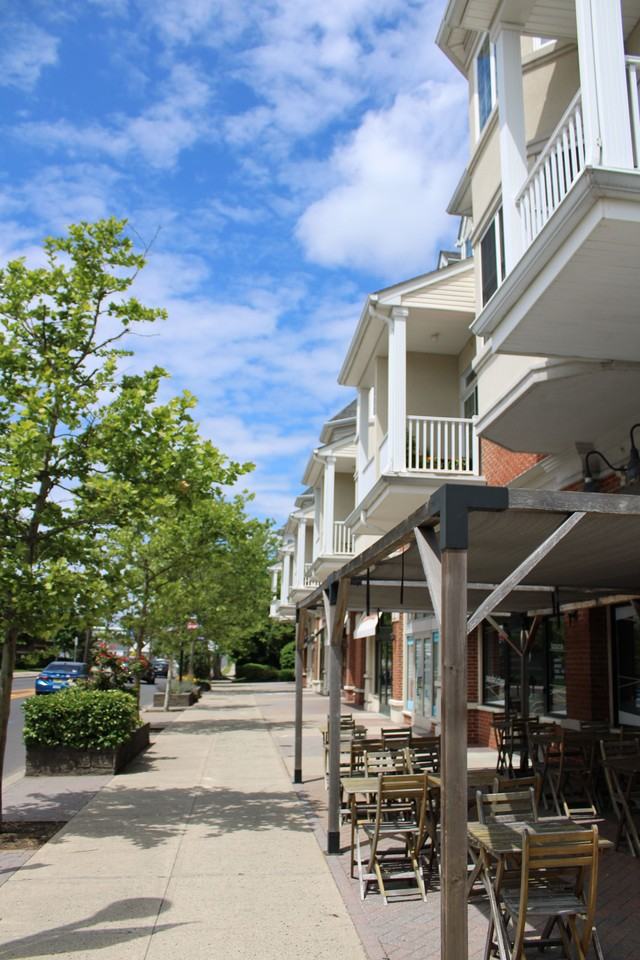 The Lofts at Garwood Apartments 500 North Ave, Garwood, NJ 07027 Zumper