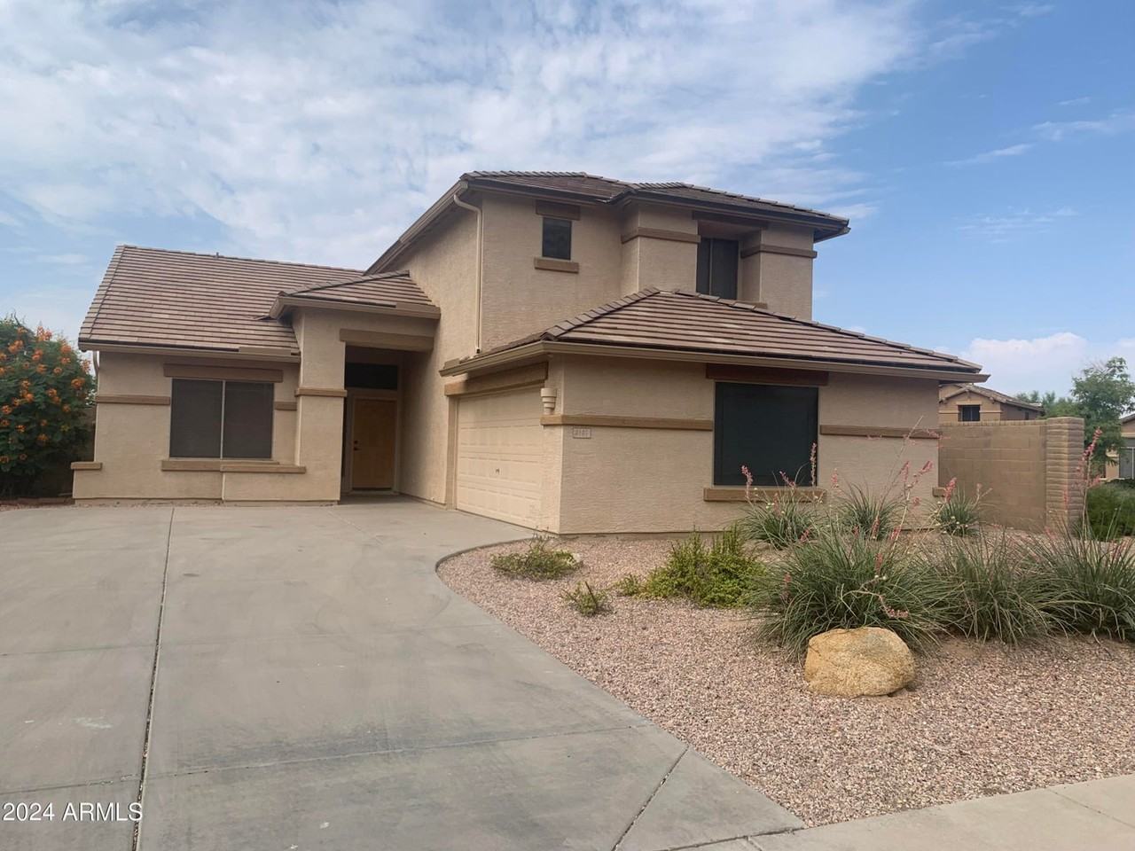Apartments for Rent in Stetson Hills, Phoenix, AZ 25 Rentals Zumper