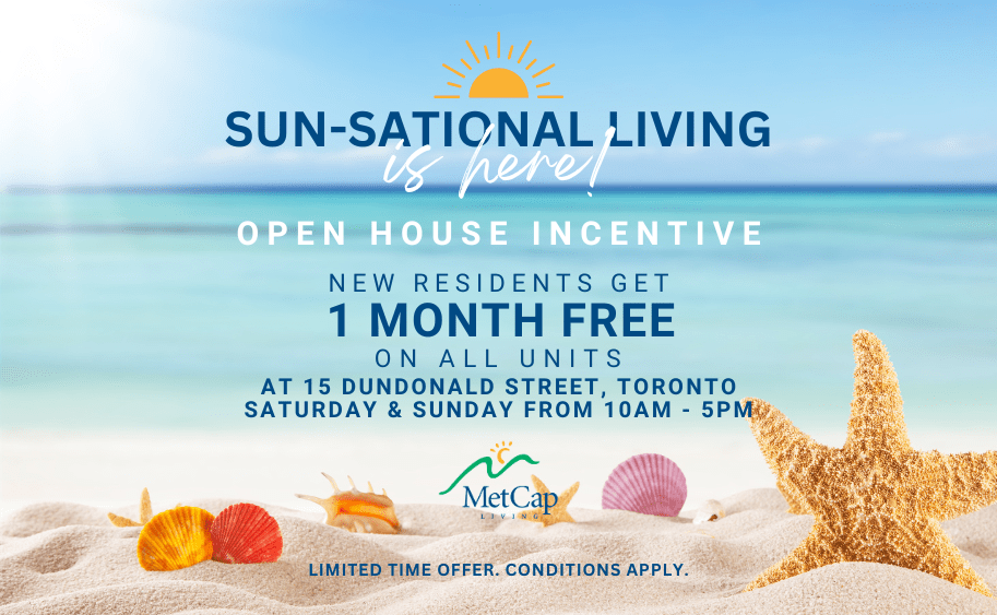 15 Dundonald Street Apartments 15 Dundonald St, Toronto, ON M4Y 1K4 Zumper