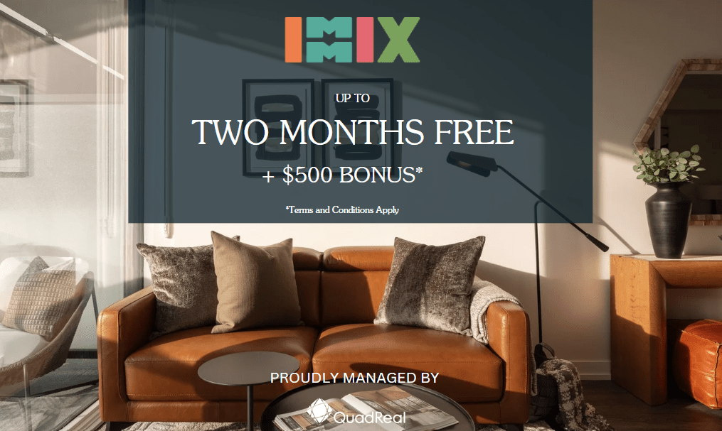 Apartments for Rent in Bay Street Corridor, Toronto, ON 117 Rentals Zumper