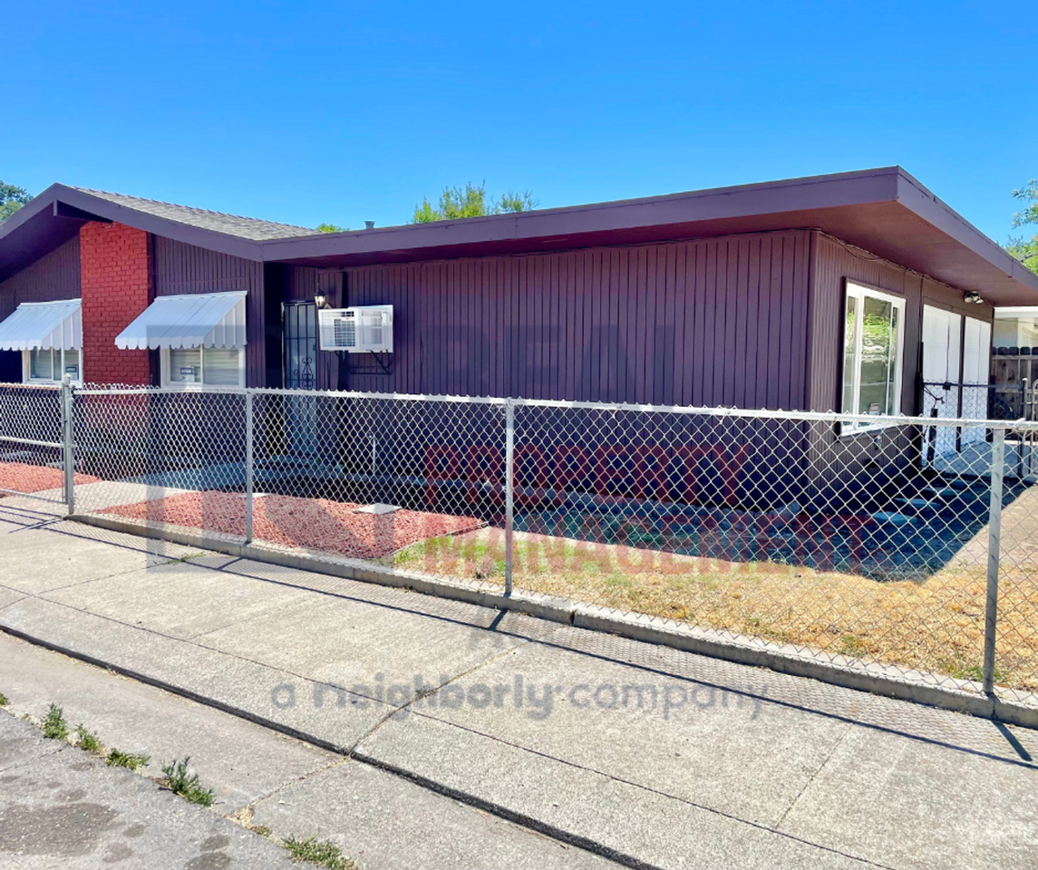 2 Bedroom Houses for Rent in Stockton, CA Rental Homes Zumper