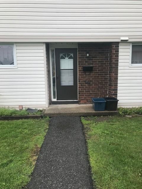 59 Bellman Drive Apartments 59 Bellman Dr, Ottawa, ON K2H 8S4 Zumper