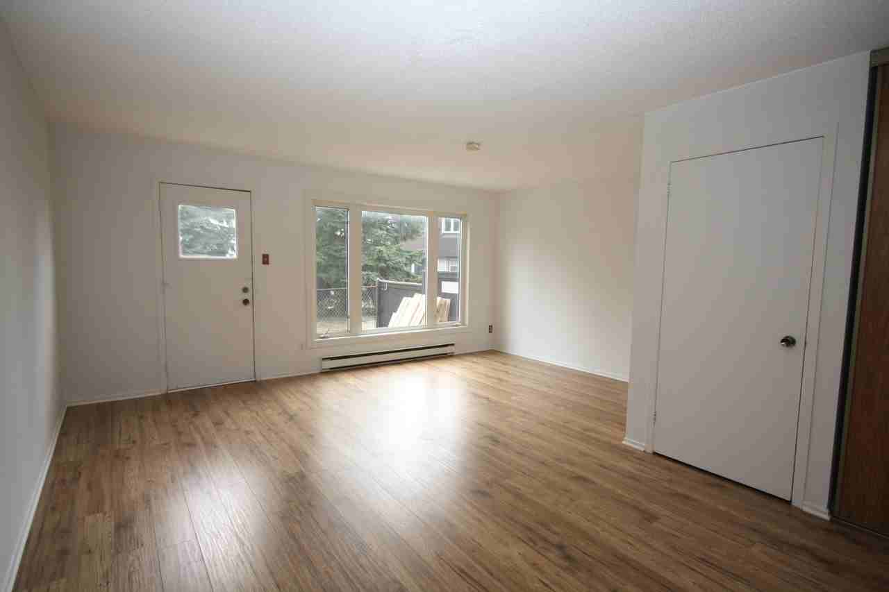 59 Bellman Drive Apartments 59 Bellman Dr, Ottawa, ON K2H 8S4 Zumper