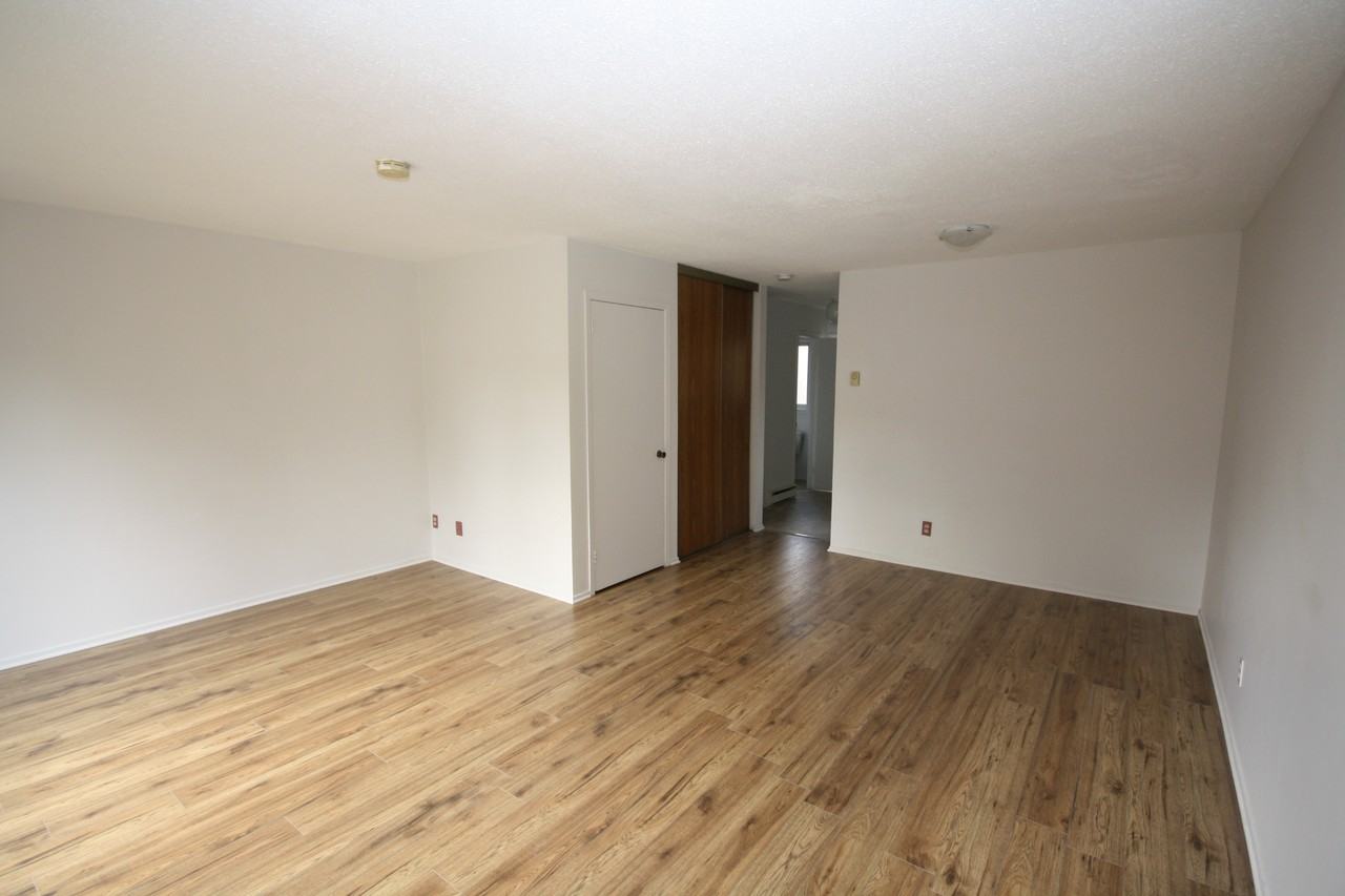 59 Bellman Drive Apartments 59 Bellman Dr, Ottawa, ON K2H 8S4 Zumper