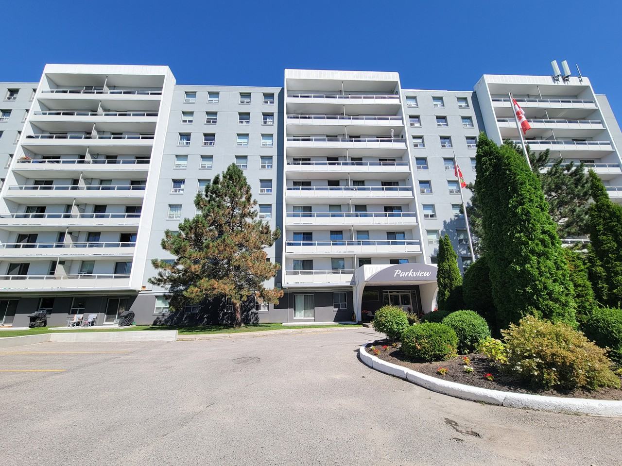 Apartments for Rent in Midland, ON 25 Condos & Other Rentals Zumper