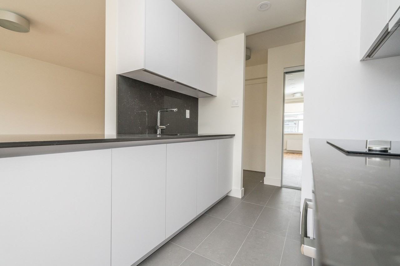 25 Eccleston Drive Apartments 25 Eccleston Dr, Toronto, ON M4A 1K5