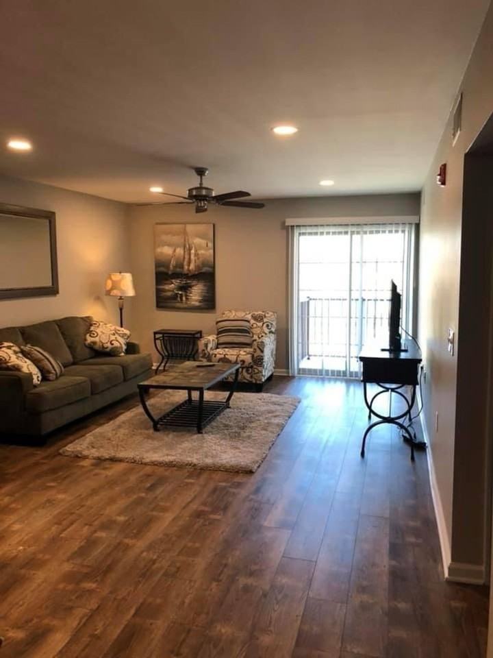 Apartments for Rent in Kokomo, IN 25 Condos & Other Rentals Zumper