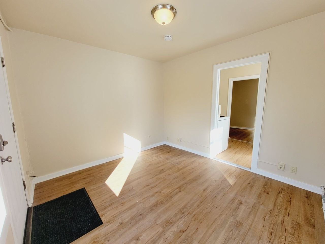 092 Apartments 419 2nd St, Juneau, AK 99801 Zumper