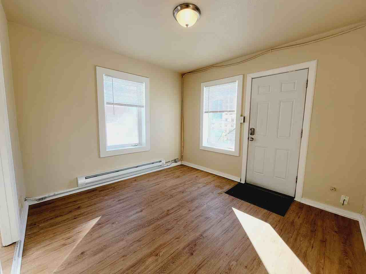 092 Apartments 419 2nd St, Juneau, AK 99801 Zumper