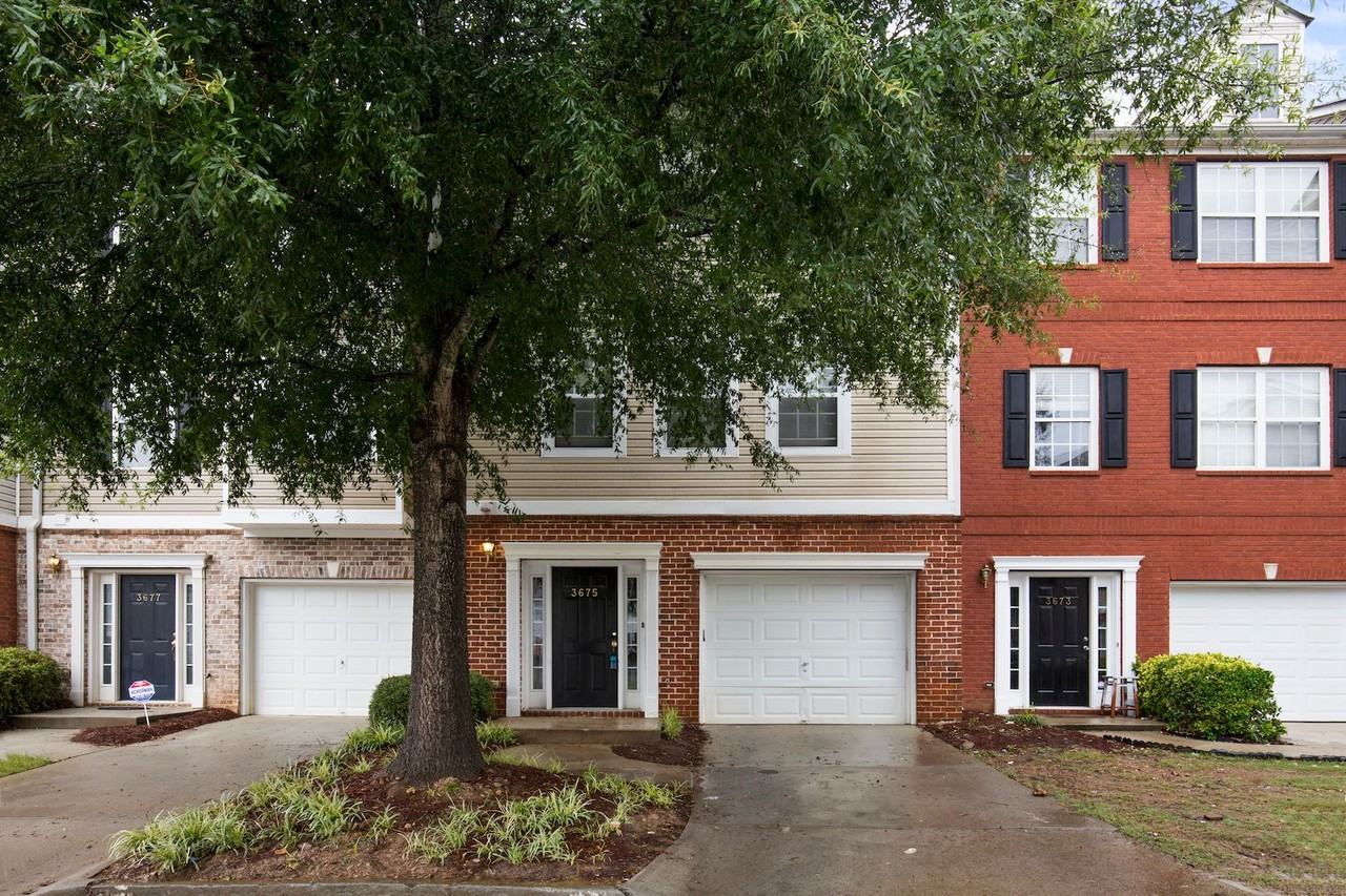 Apartments for Rent in Scottdale, GA 25 Condos & Other Rentals Zumper