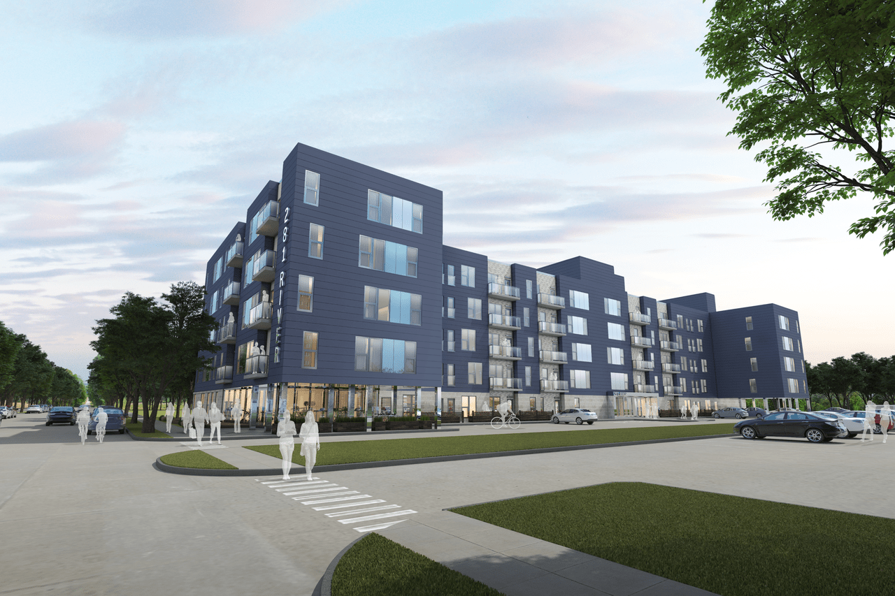 Apartments for Rent in River Osborne, Winnipeg, MB 25 Rentals Zumper