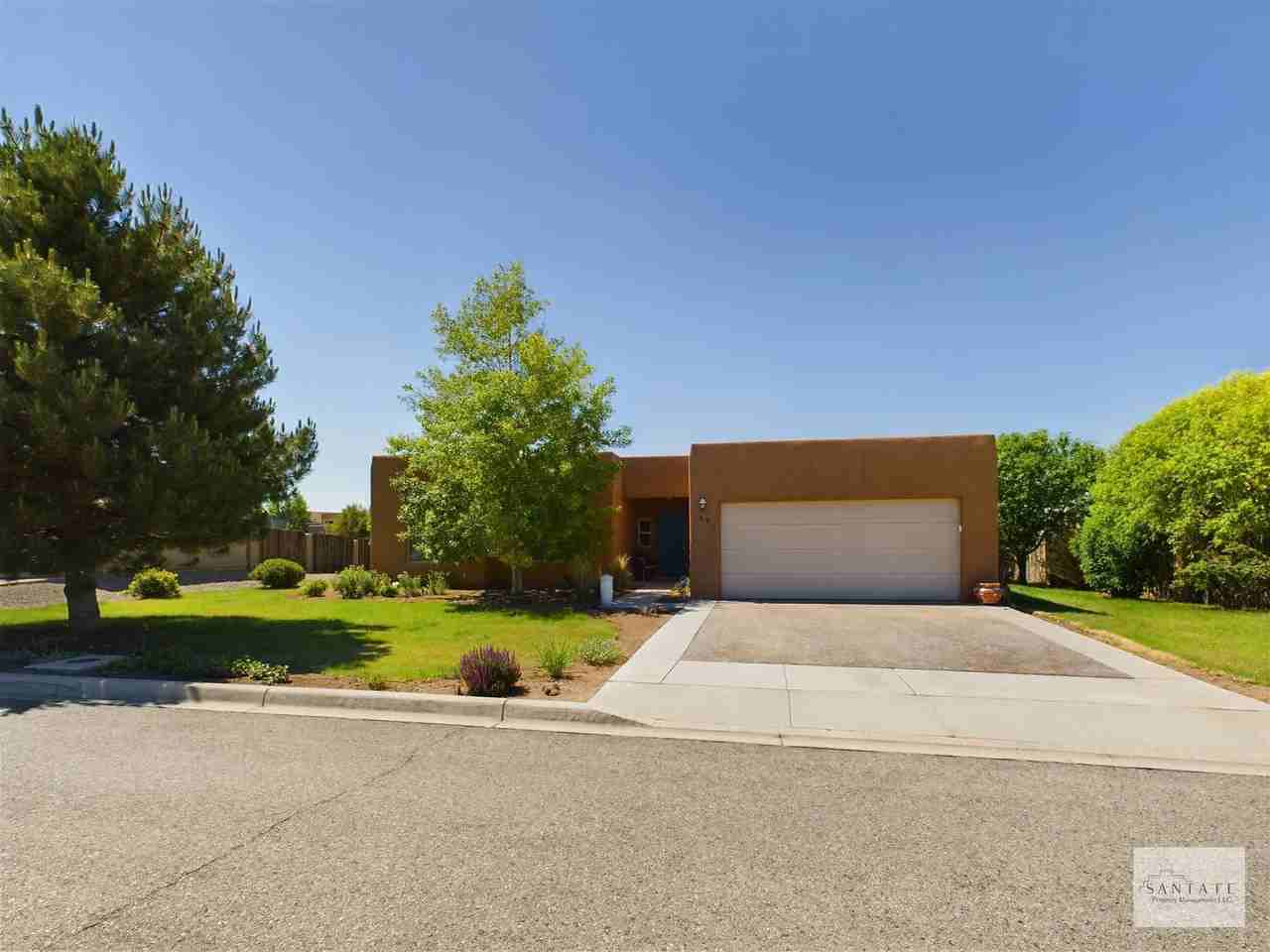 Houses for Rent in Santa Fe, NM 39 Rental Homes Zumper