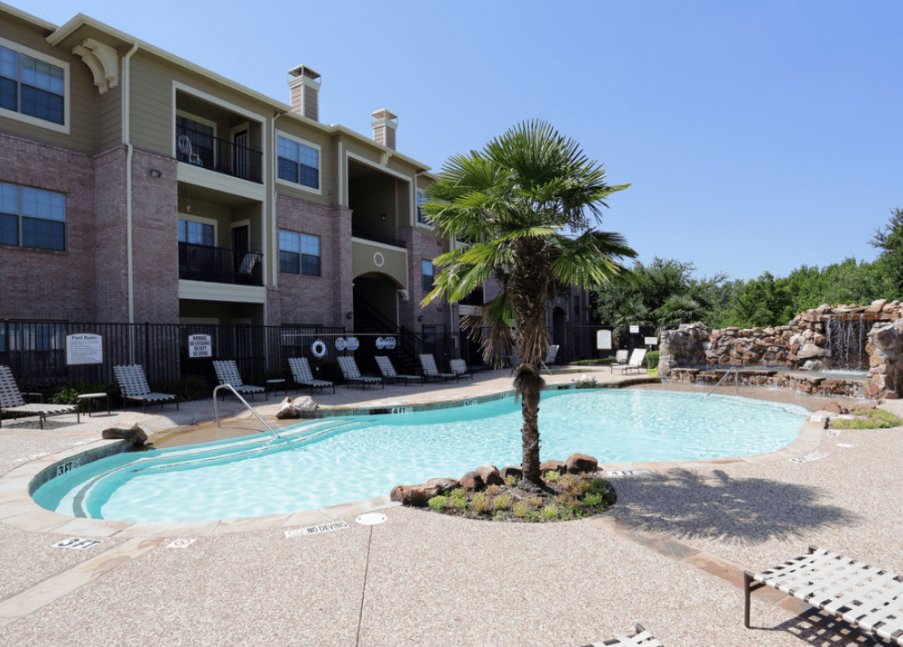 Apartments for Rent in Allen, TX 580 Condos & Other Rentals Zumper