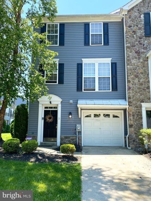 Apartments for Rent in Delran, NJ 25 Condos & Other Rentals Zumper
