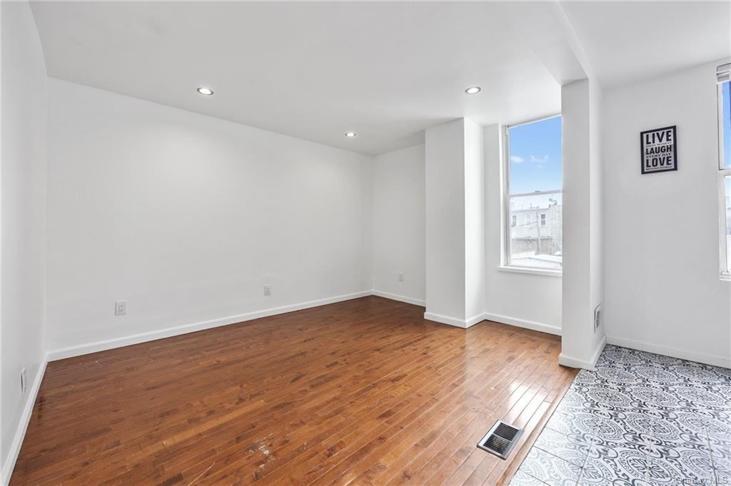 Utilities Included Apartments for Rent in Brooklyn, NY 25 Rentals