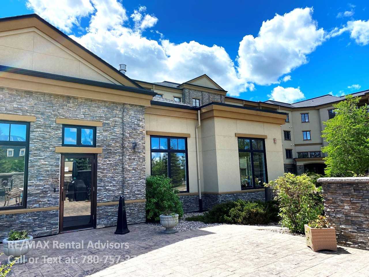 Apartments for Rent in Terwillegar Towne, Edmonton, AB 25 Rentals