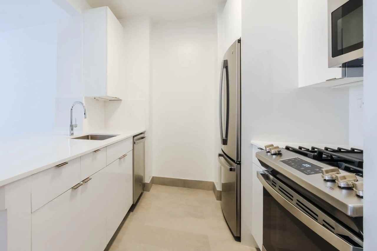 Apartments for Rent in East Village, New York, NY 292 Rentals Zumper