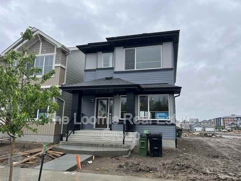 Houses for Rent in McConachie, Edmonton, AB 25 Rental Homes Zumper