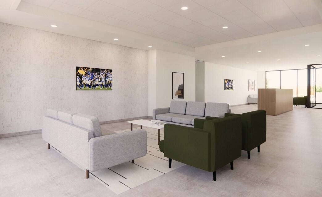 692 St Annes Road Apartments 692 St Anne'S Rd, Winnipeg, MB R2N 3M6