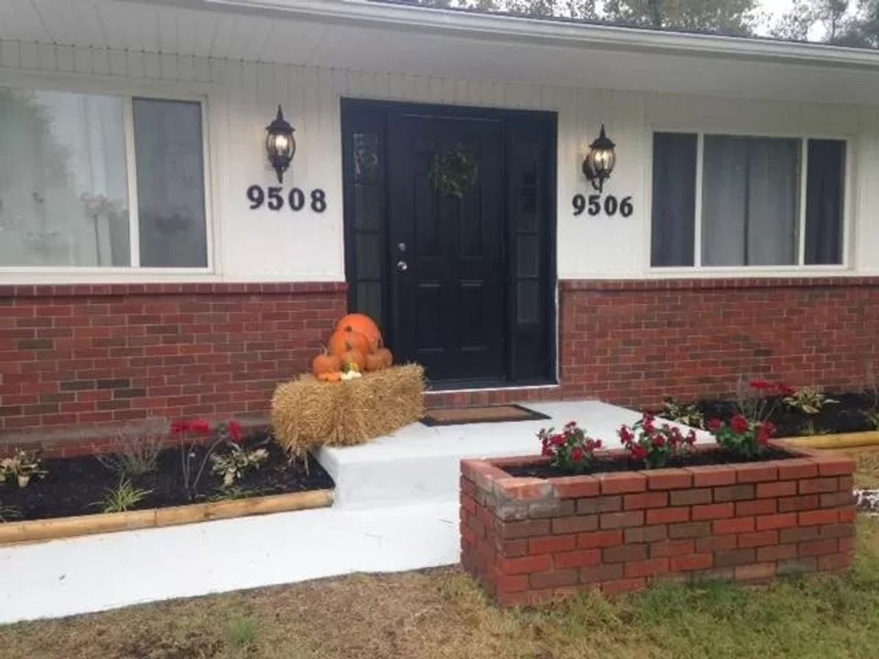 Cheap Houses for Rent in Mission, KS Rental Homes from 1,100 Zumper