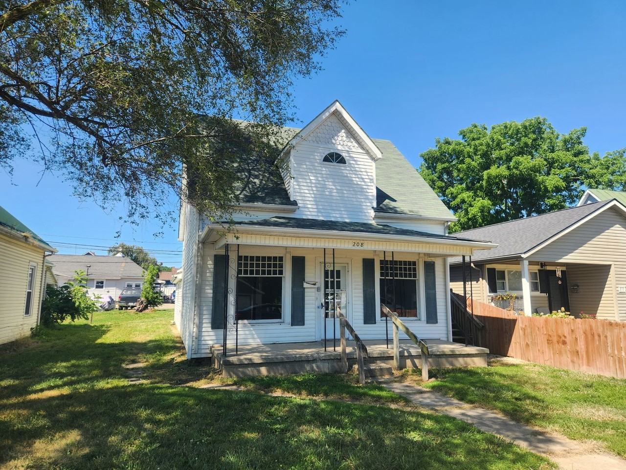 Apartments for Rent in Circleville, OH 25 Condos & Other Rentals Zumper