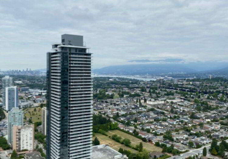 4650 Brentwood Blvd, Burnaby, BC V5C 0K3 1 Bedroom Apartment for 2,750/month Zumper