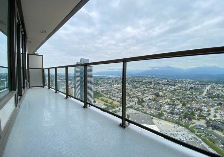 4650 Brentwood Blvd, Burnaby, BC V5C 0K3 1 Bedroom Apartment for 2,750/month Zumper