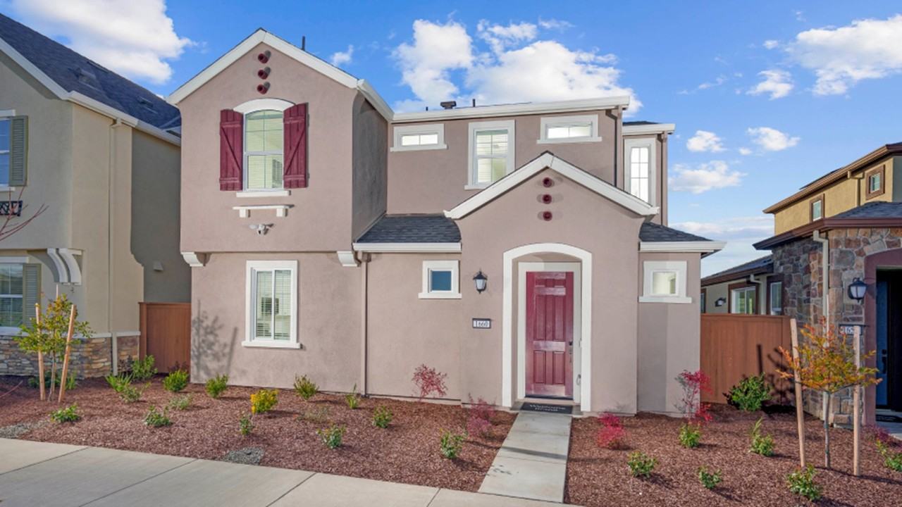 Houses for Rent in Woodland, CA 25 Rental Homes Zumper