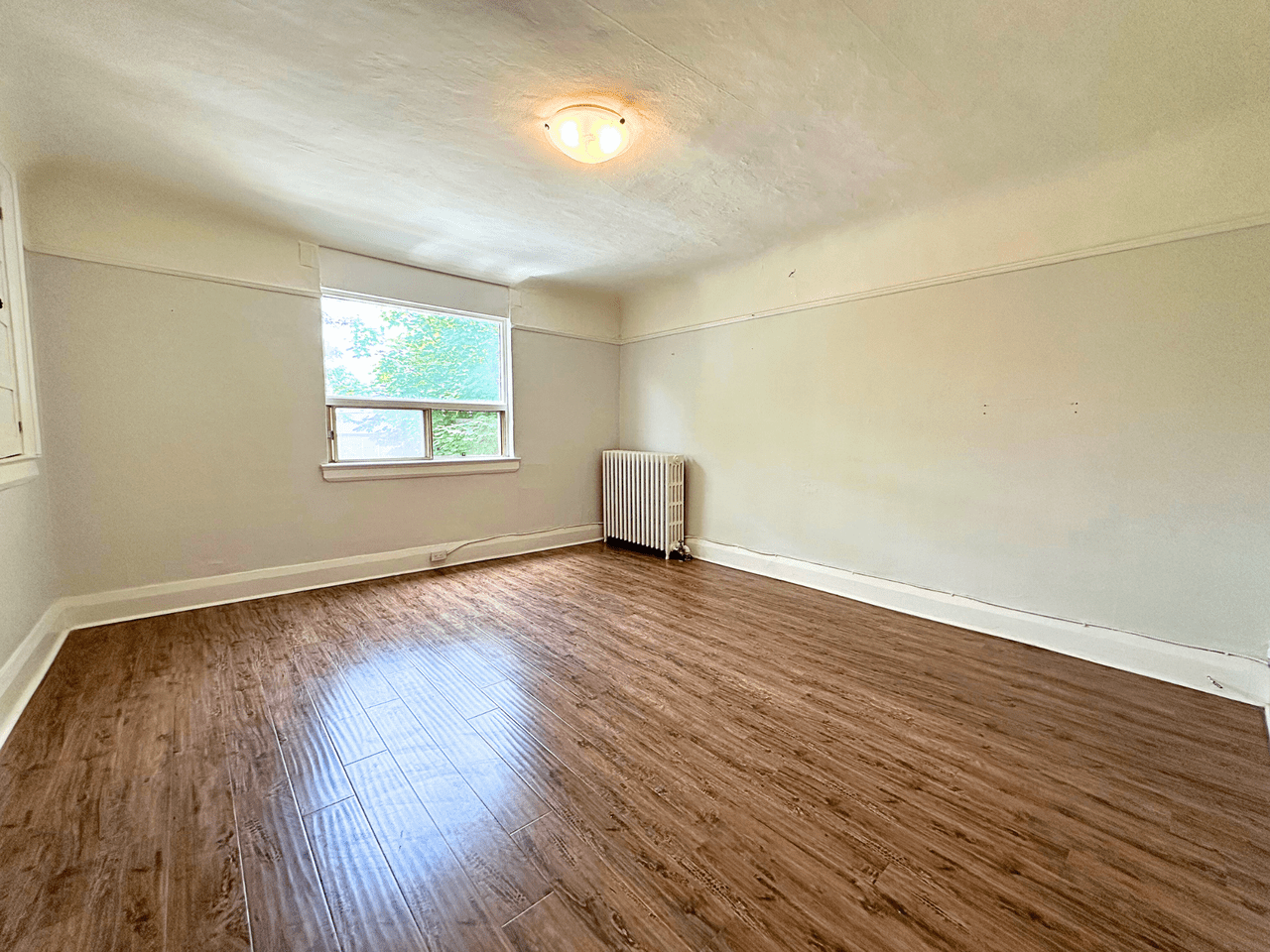 147 Vaughan Road Apartments 147 Vaughan Rd, Toronto, ON M6C 2L9 Zumper