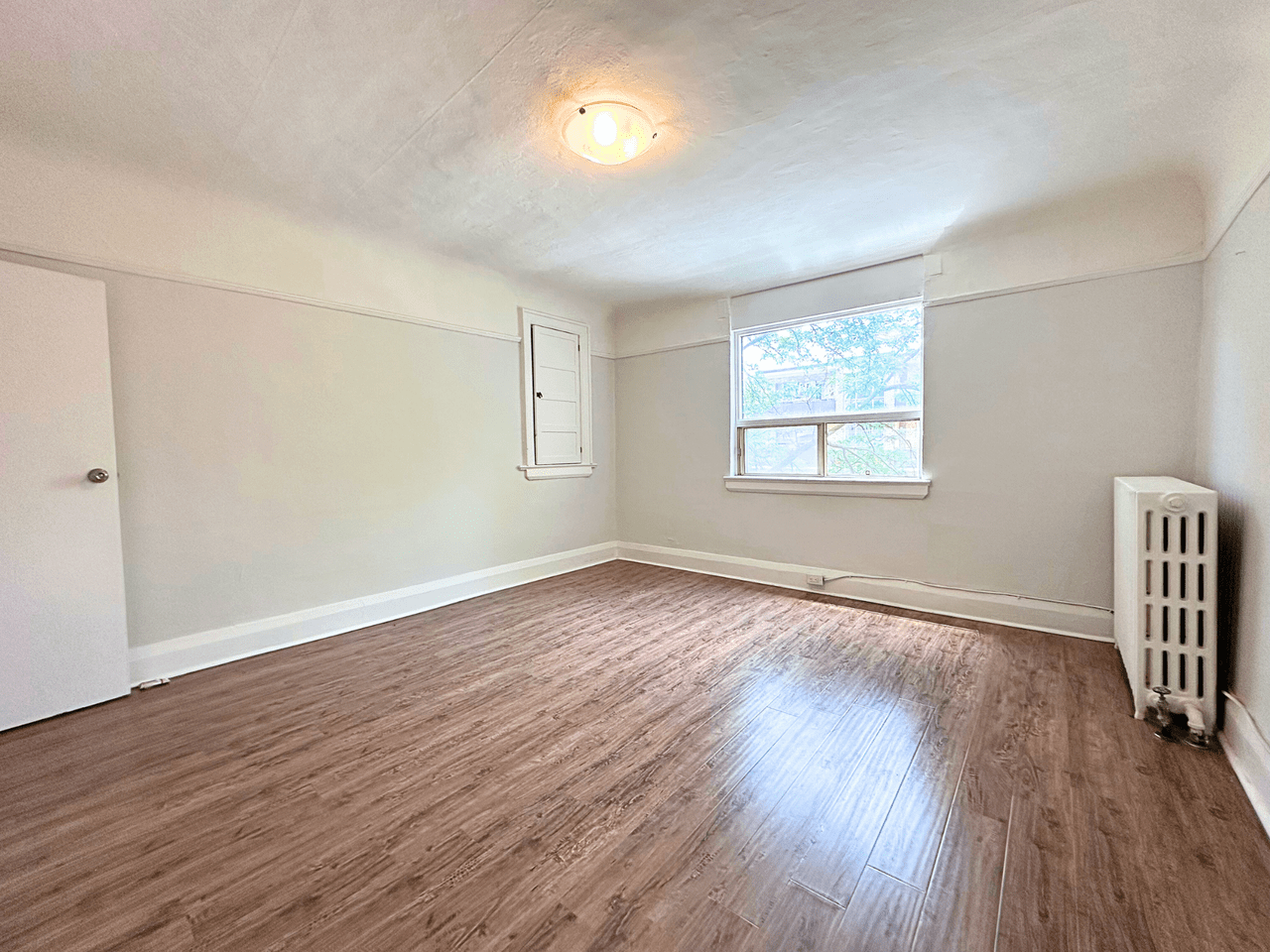 147 Vaughan Road Apartments 147 Vaughan Rd, Toronto, ON M6C 2L9 Zumper