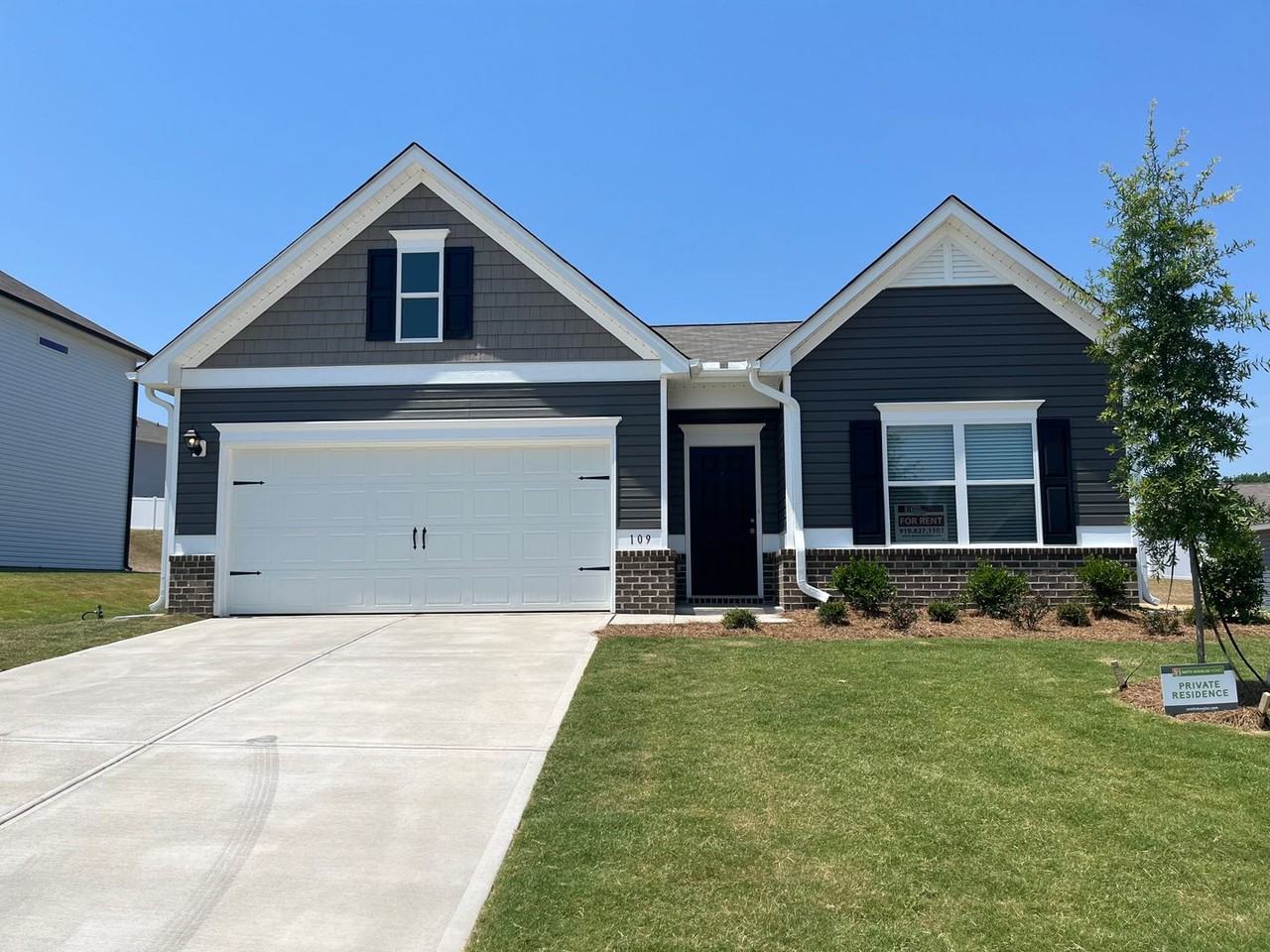 Houses for Rent in Sanford, NC 30 Rental Homes Zumper