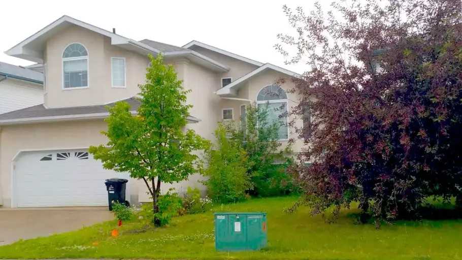 Houses for Rent in Fort McMurray, AB Rental Homes Zumper