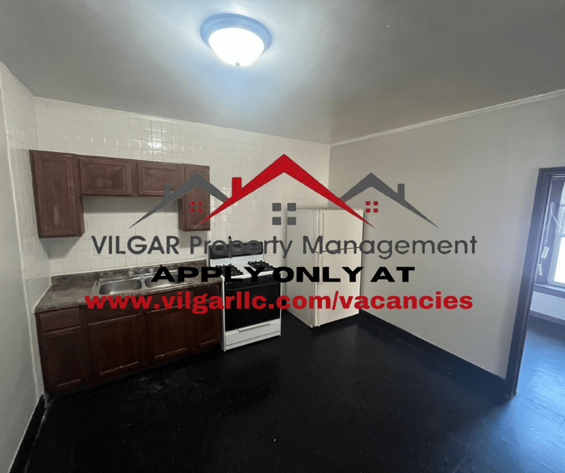 Apartments for Rent in Hammond, IN 33 Condos & Other Rentals Zumper