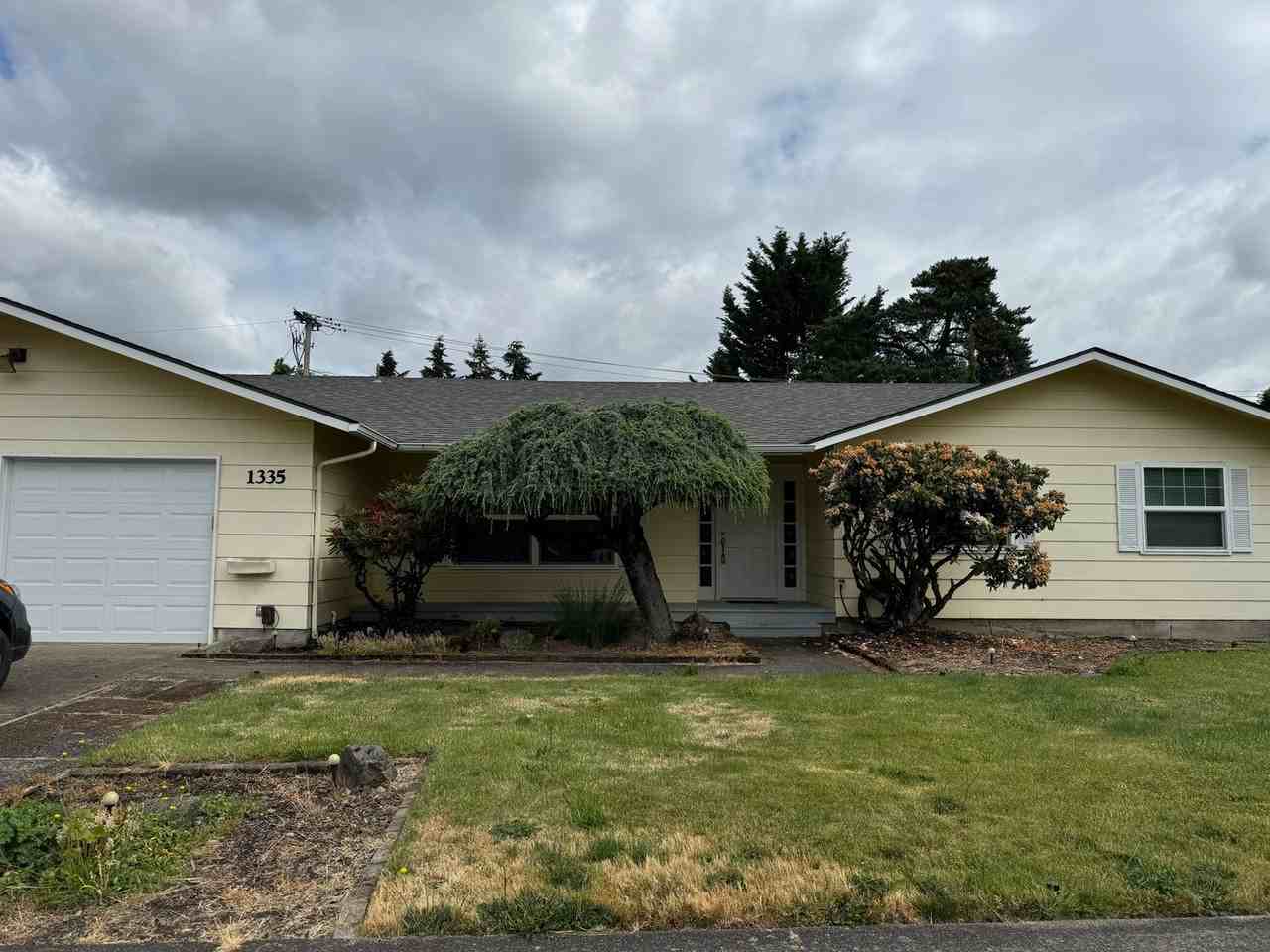 Houses for Rent in Eugene, OR 73 Rental Homes Zumper