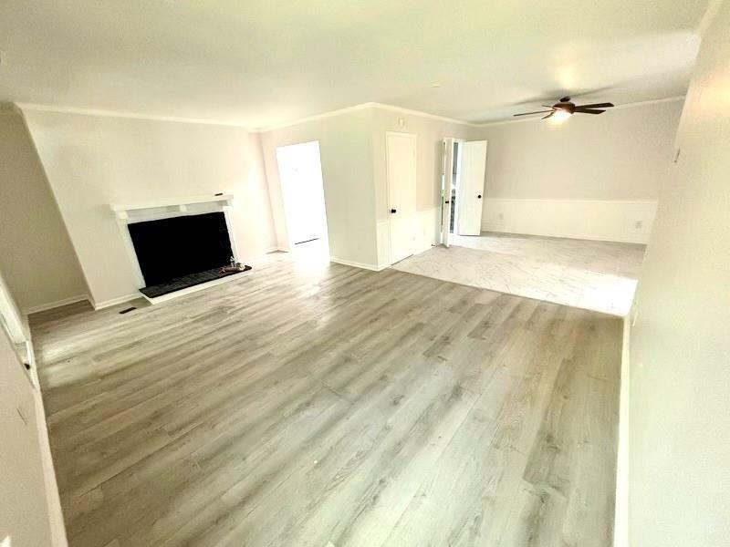 2912 Parc Lorraine, Lithonia, GA 30038 2 Bedroom Condo for 1,295/month