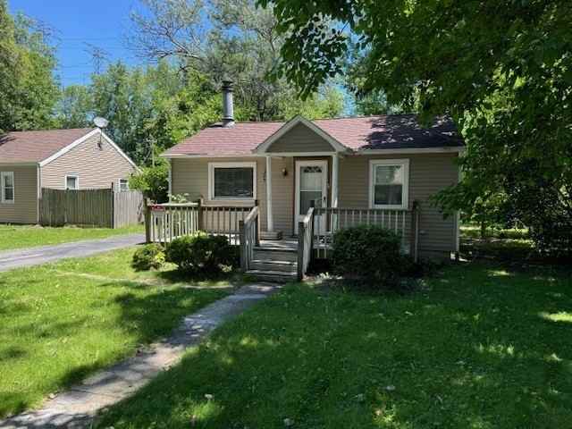1245 River Dr, Calumet City, IL 60409 3 bedroom House Rental Zumper