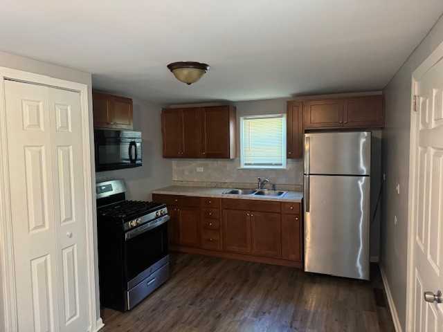 1245 River Dr, Calumet City, IL 60409 3 bedroom House Rental Zumper