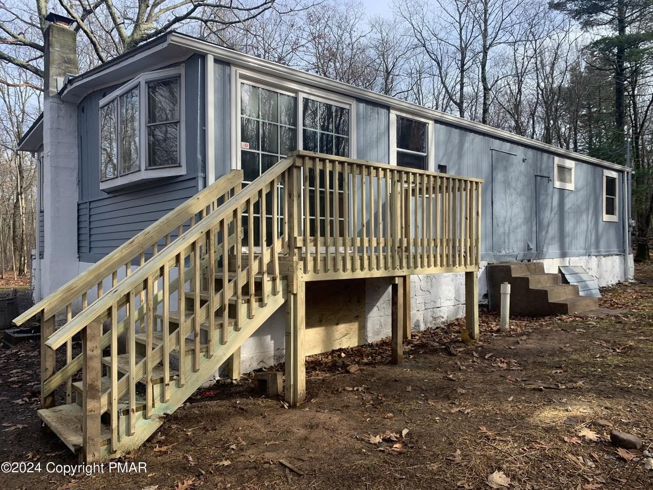 Houses for Rent in Jim Thorpe, PA 25 Rental Homes Zumper