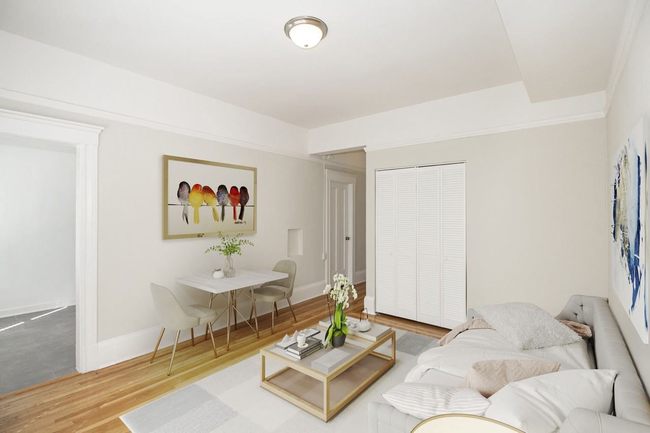 990 Geary Apartments in Downtown, San Francisco, CA 94109 Zumper