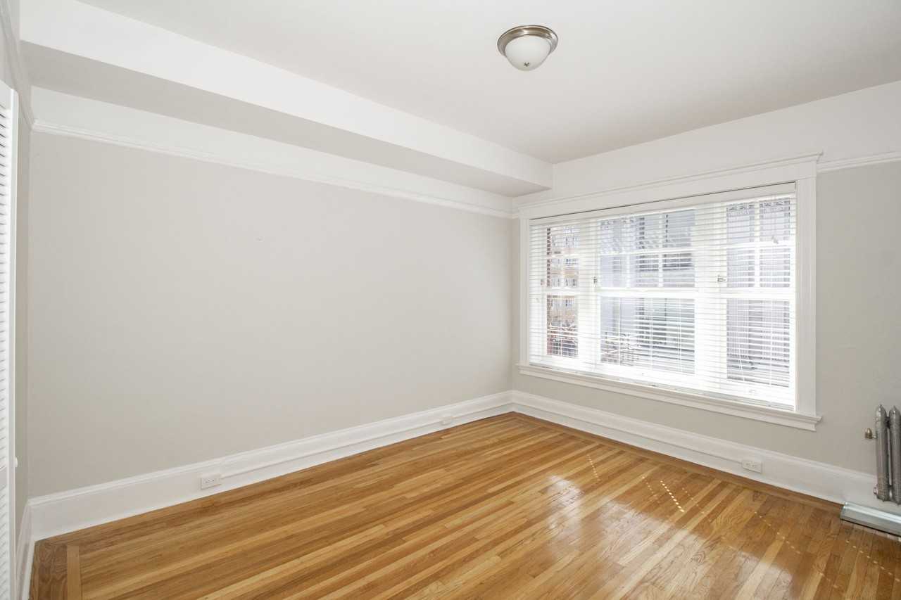 990 Geary Apartments in Downtown, San Francisco, CA 94109 Zumper