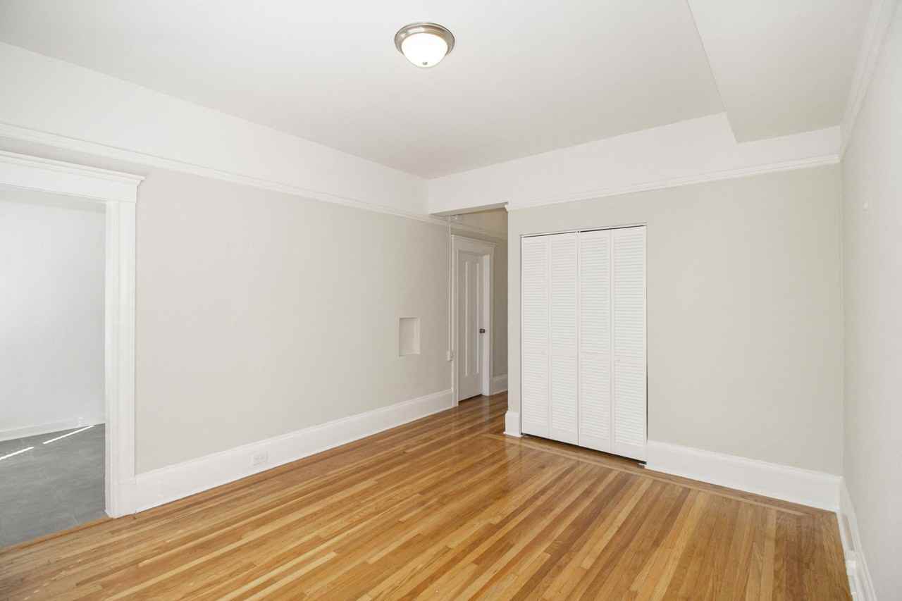 990 Geary Apartments in Downtown, San Francisco, CA 94109 Zumper