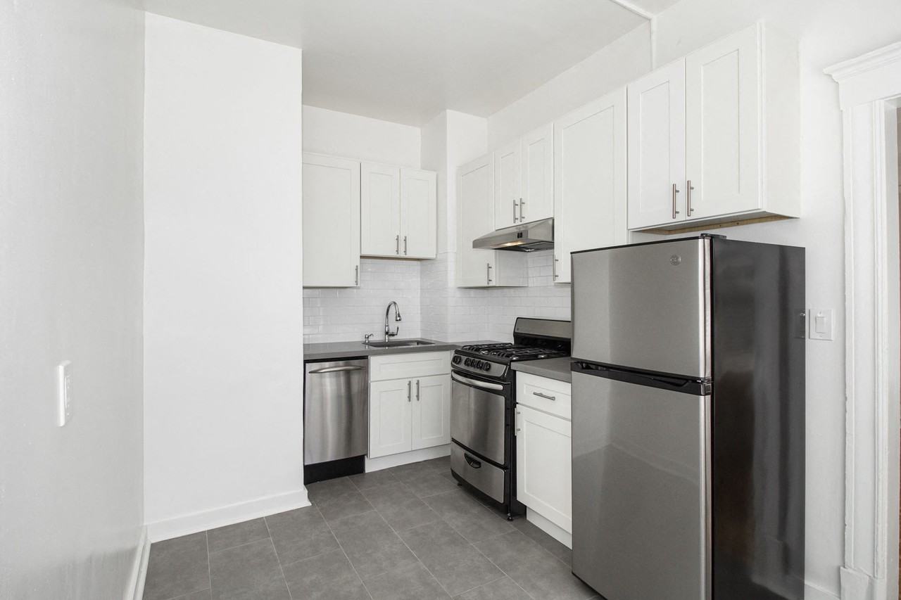 990 Geary Apartments in Downtown, San Francisco, CA 94109 Zumper