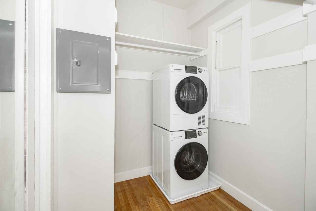 990 Geary Apartments in Downtown, San Francisco, CA 94109 Zumper