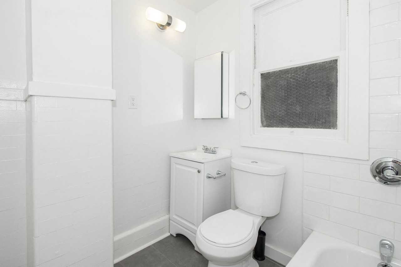 990 Geary Apartments in Downtown, San Francisco, CA 94109 Zumper