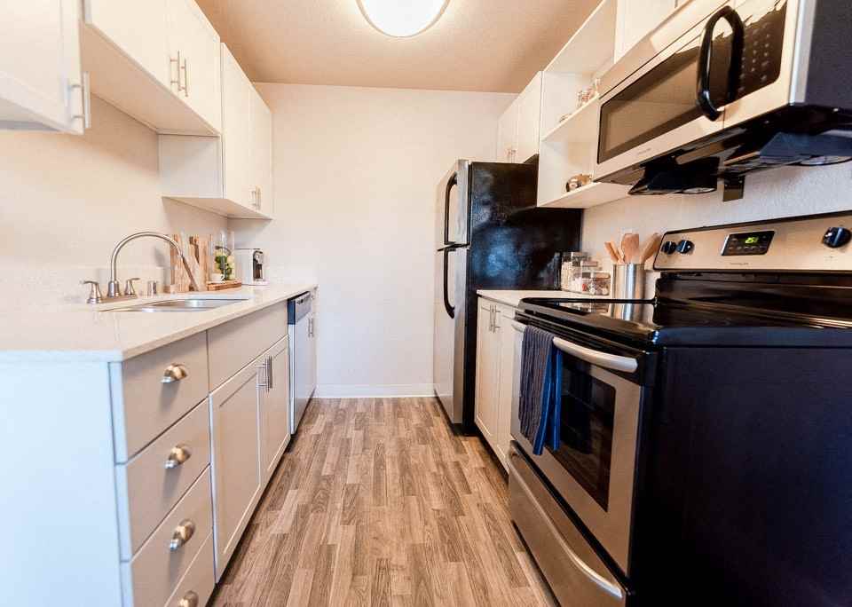 Apartments for Rent in West End, WA 61 Rentals Zumper