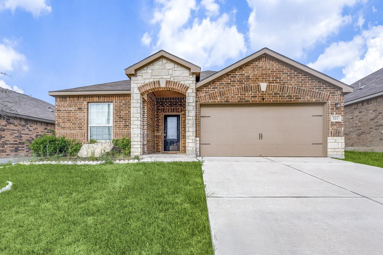 Rooms for Rent in New Braunfels, TX Rentals Zumper