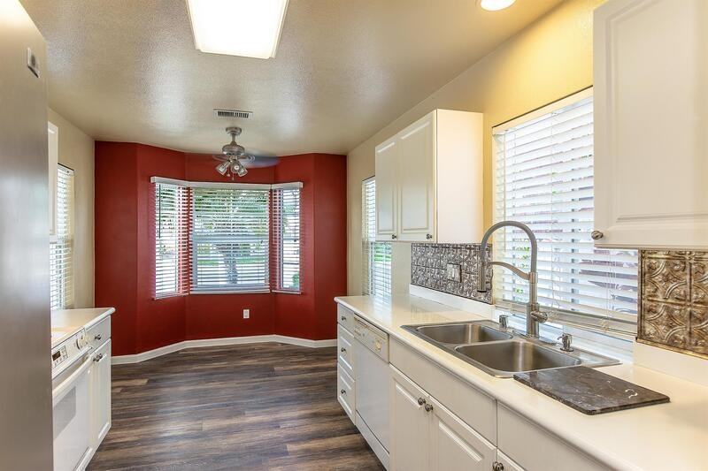 Houses for Rent in Ewa Gentry, HI 75 Rental Homes Zumper