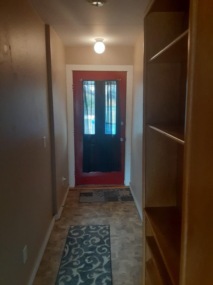 Apartments for Rent in Ketchikan, AK Condos & Other Rentals Zumper