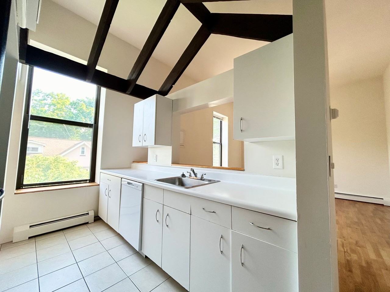 113 Apartments in Poughkeepsie, NY 12601 Zumper