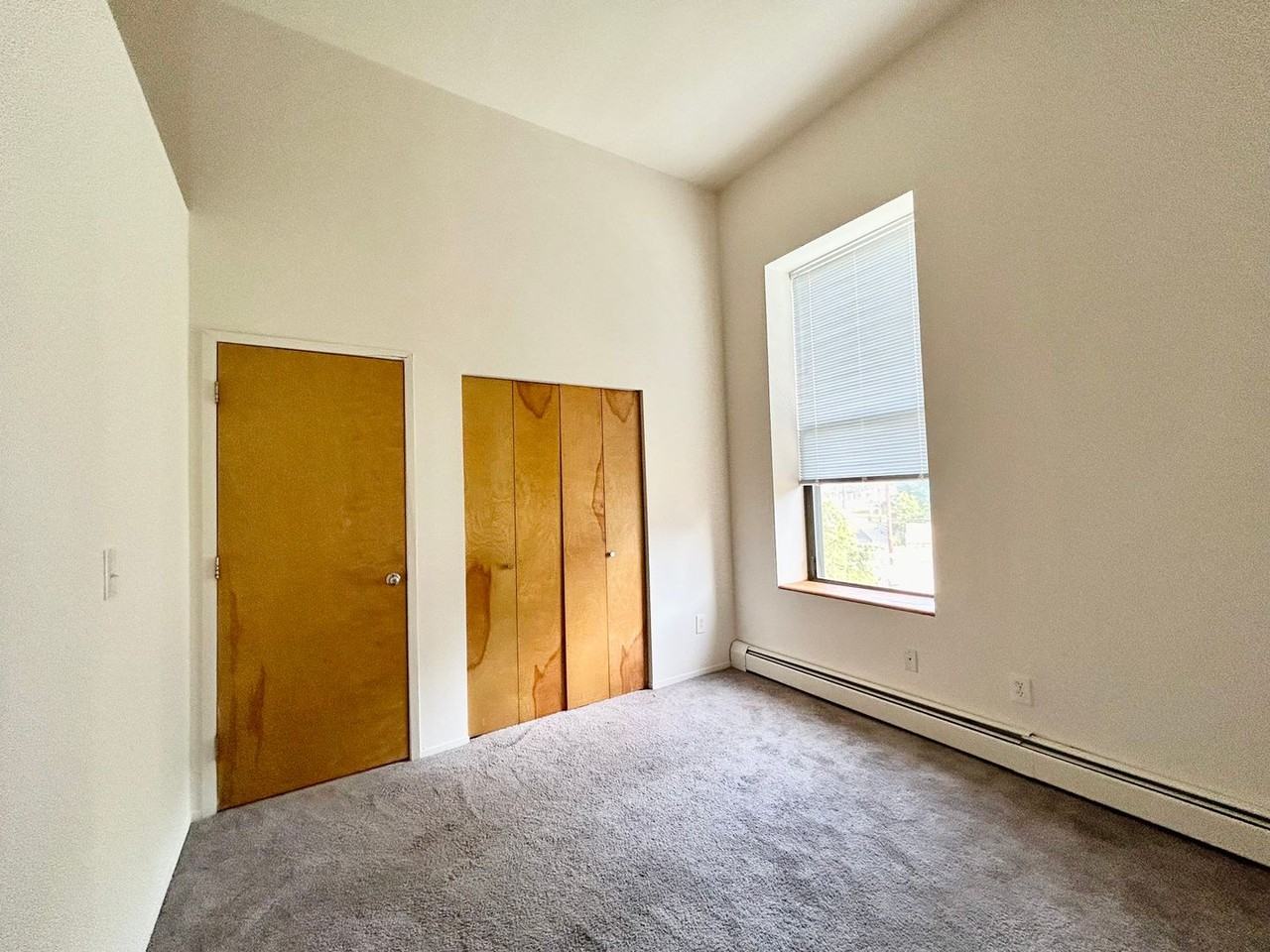 113 Apartments in Poughkeepsie, NY 12601 Zumper